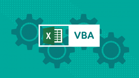 VBA201 - Lập trình VBA nâng cao trong Excel