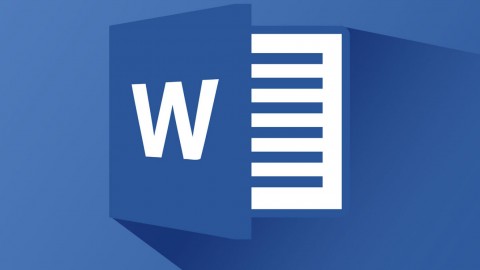 W101 - Soạn thảo văn bản hiệu quả và thẩm mỹ trong Microsoft Word