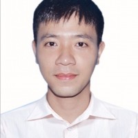 Nguyễn Thanh Tùng